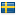erobux.com server is located in Sweden